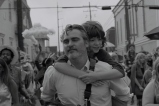 Gallery movie