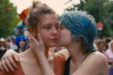 Gallery movie