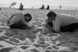 Gallery movie