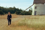 Gallery movie