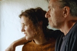 Gallery movie