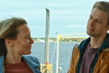 Gallery movie
