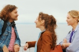 Gallery movie
