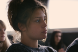 Gallery movie