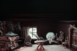 Gallery movie
