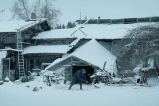 Gallery movie